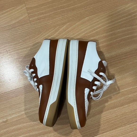 Prada sneakers with original box - Picture 4 of 6